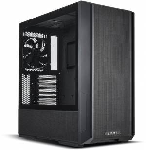 Корпус Lian-Li G99.LAN216X.10R