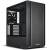 Корпус Lian-Li G99.LAN216X.10R — для бизнеса и офиса Корпус Lian-Li G99.LAN216X.10R — для бизнеса и офиса