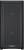 Корпус Lian-Li G99.LAN216X.10R — для бизнеса и офиса Корпус Lian-Li G99.LAN216X.10R — для бизнеса и офиса