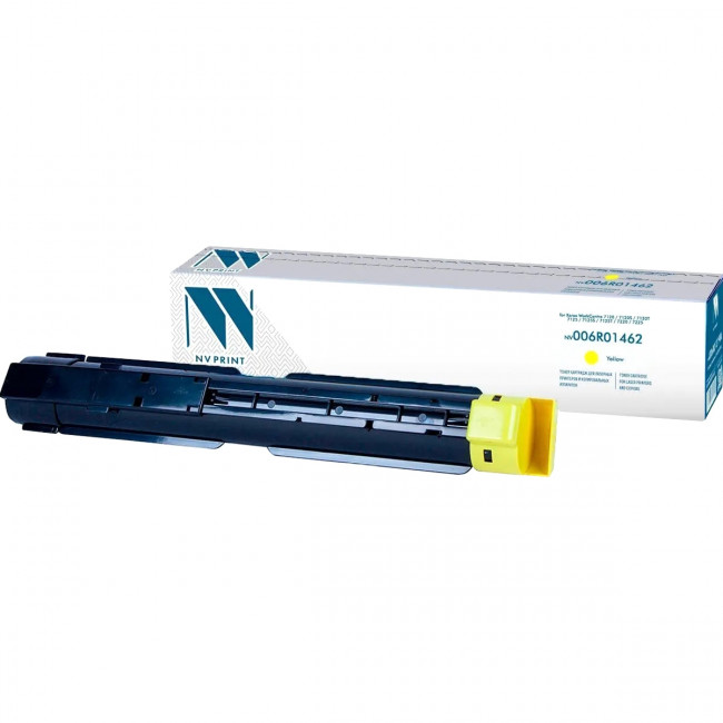 - NVP NV-006R01462Y — для бизнеса и офиса