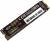 Накопитель SSD Silicon Power SP01KGBP44US7505 — для бизнеса и офиса Накопитель SSD Silicon Power SP01KGBP44US7505 — для бизнеса и офиса
