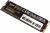 Накопитель SSD Silicon Power SP01KGBP44US7505 — для бизнеса и офиса Накопитель SSD Silicon Power SP01KGBP44US7505 — для бизнеса и офиса