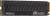 Накопитель SSD Netac NT01NV5000T-500-E4X — для бизнеса и офиса