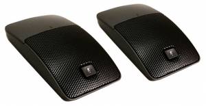 Микрофон беспроводной Cisco 8831 Wireless Microphone Kit