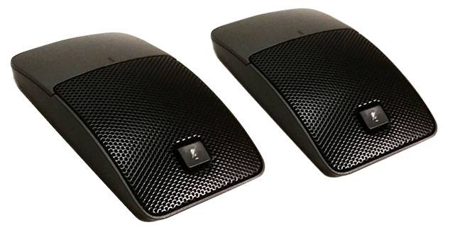 Микрофон беспроводной Cisco 8831 Wireless Microphone Kit — для бизнеса и офиса Микрофон беспроводной Cisco 8831 Wireless Microphone Kit — для бизнеса и офиса