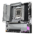 Материнская плата GIGABYTE B650M A ELITE AX ICE — для бизнеса и офиса Материнская плата GIGABYTE B650M A ELITE AX ICE — для бизнеса и офиса