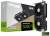 Видеокарта Zotac GAMING GeForce RTX 5060 Ti Twin Edge 8Gb (ZT-B50610E-10M) — для бизнеса и офиса Видеокарта Zotac GAMING GeForce RTX 5060 Ti Twin Edge 8Gb (ZT-B50610E-10M) — для бизнеса и офиса
