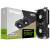 Видеокарта Zotac GAMING GeForce RTX 5060 Ti Twin Edge 8Gb (ZT-B50610E-10M) — для бизнеса и офиса Видеокарта Zotac GAMING GeForce RTX 5060 Ti Twin Edge 8Gb (ZT-B50610E-10M) — для бизнеса и офиса