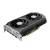 Видеокарта Zotac GAMING GeForce RTX 5060 Ti Twin Edge 8Gb (ZT-B50610E-10M) — для бизнеса и офиса Видеокарта Zotac GAMING GeForce RTX 5060 Ti Twin Edge 8Gb (ZT-B50610E-10M) — для бизнеса и офиса