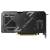 Видеокарта Zotac GAMING GeForce RTX 5060 Ti Twin Edge 8Gb (ZT-B50610E-10M) — для бизнеса и офиса Видеокарта Zotac GAMING GeForce RTX 5060 Ti Twin Edge 8Gb (ZT-B50610E-10M) — для бизнеса и офиса