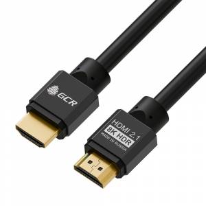 Кабель Greenconnect GCR-55549