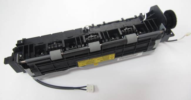 JC96-04062C/JC91-00981A Узел термозакрепления в сборе Samsung ML-2570/2571/Ph3124/3125 (O) — для бизнеса и офиса JC96-04062C/JC91-00981A Узел термозакрепления в сборе Samsung ML-2570/2571/Ph3124/3125 (O) — для бизнеса и офиса