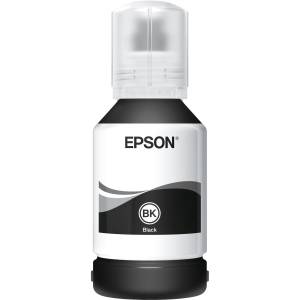 Чернила Epson C13T00Q140