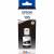 Чернила Epson C13T00Q140 — для бизнеса и офиса Чернила Epson C13T00Q140 — для бизнеса и офиса