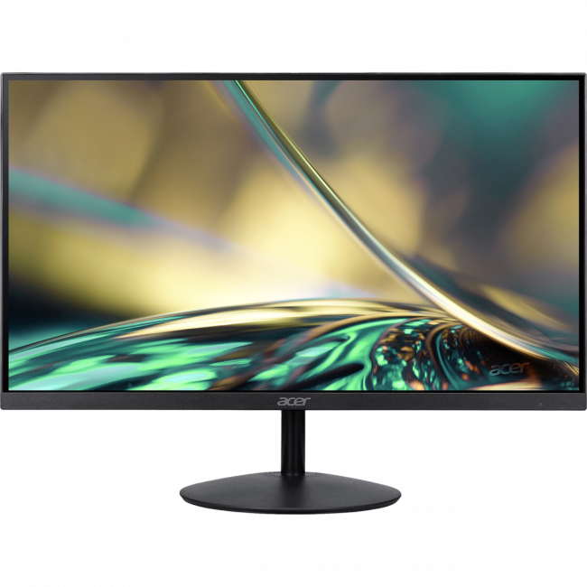 Монитор ACER SA322QKbmiipx (UM.JS2CD.003) — для бизнеса и офиса Монитор ACER SA322QKbmiipx (UM.JS2CD.003) — для бизнеса и офиса