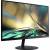 Монитор ACER SA322QKbmiipx (UM.JS2CD.003) — для бизнеса и офиса Монитор ACER SA322QKbmiipx (UM.JS2CD.003) — для бизнеса и офиса