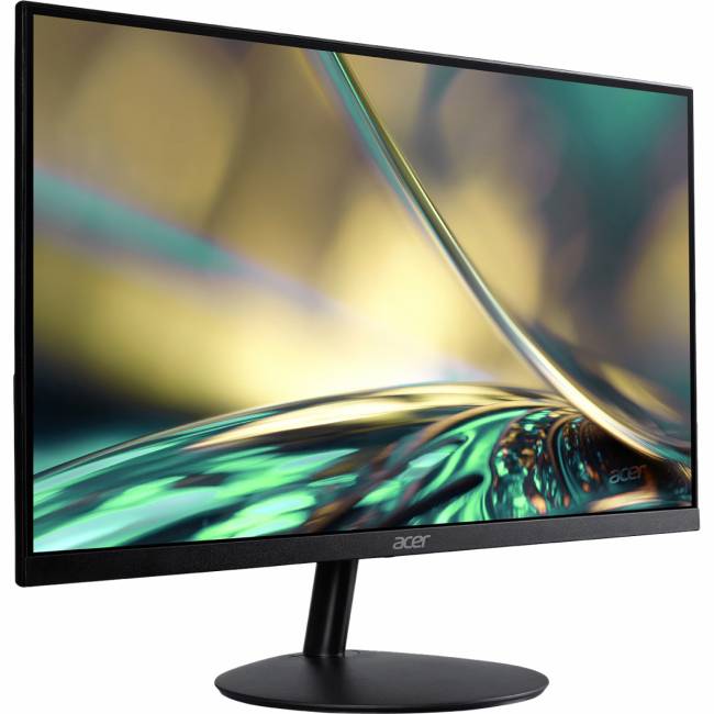Монитор ACER SA322QKbmiipx (UM.JS2CD.003) — для бизнеса и офиса Монитор ACER SA322QKbmiipx (UM.JS2CD.003) — для бизнеса и офиса