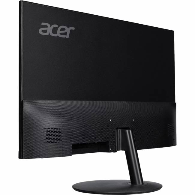 Монитор ACER SA322QKbmiipx (UM.JS2CD.003) — для бизнеса и офиса Монитор ACER SA322QKbmiipx (UM.JS2CD.003) — для бизнеса и офиса