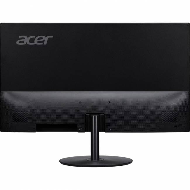 Монитор ACER SA322QKbmiipx (UM.JS2CD.003) — для бизнеса и офиса Монитор ACER SA322QKbmiipx (UM.JS2CD.003) — для бизнеса и офиса
