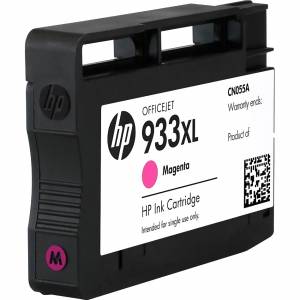 Картридж HP CN055AE