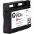 Картридж HP CN055AE — для бизнеса и офиса
