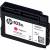 Картридж HP CN055AE — для бизнеса и офиса