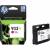 Картридж HP CN055AE — для бизнеса и офиса