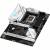 Материнская плата ASUS ROG STRIX B660-A GAMING WIFI D4 — для бизнеса и офиса Материнская плата ASUS ROG STRIX B660-A GAMING WIFI D4 — для бизнеса и офиса