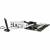 Материнская плата ASUS ROG STRIX B660-A GAMING WIFI D4 — для бизнеса и офиса Материнская плата ASUS ROG STRIX B660-A GAMING WIFI D4 — для бизнеса и офиса