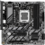 Материнская плата GIGABYTE B840M DS3H WF6 — для бизнеса и офиса Материнская плата GIGABYTE B840M DS3H WF6 — для бизнеса и офиса