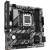 Материнская плата GIGABYTE B840M DS3H WF6 — для бизнеса и офиса Материнская плата GIGABYTE B840M DS3H WF6 — для бизнеса и офиса