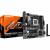 Материнская плата GIGABYTE B840M DS3H WF6 — для бизнеса и офиса Материнская плата GIGABYTE B840M DS3H WF6 — для бизнеса и офиса