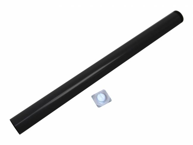 Термопленка (CET) для HP Enterprise 700/M712/M725/Pro M435/M701/M706, CET2720 — для бизнеса и офиса Термопленка (CET) для HP Enterprise 700/M712/M725/Pro M435/M701/M706, CET2720 — для бизнеса и офиса