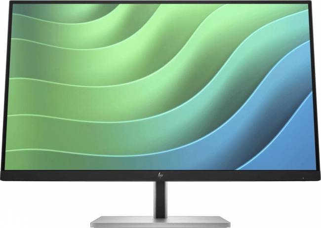 Монитор Hewlett Packard 6N4E2AA — для бизнеса и офиса Монитор Hewlett Packard 6N4E2AA — для бизнеса и офиса