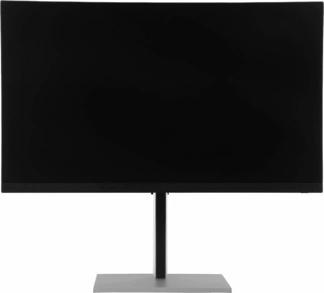 Монитор Hewlett Packard 6N4E2AA — для бизнеса и офиса Монитор Hewlett Packard 6N4E2AA — для бизнеса и офиса