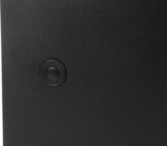 Монитор Hewlett Packard 6N4E2AA — для бизнеса и офиса Монитор Hewlett Packard 6N4E2AA — для бизнеса и офиса