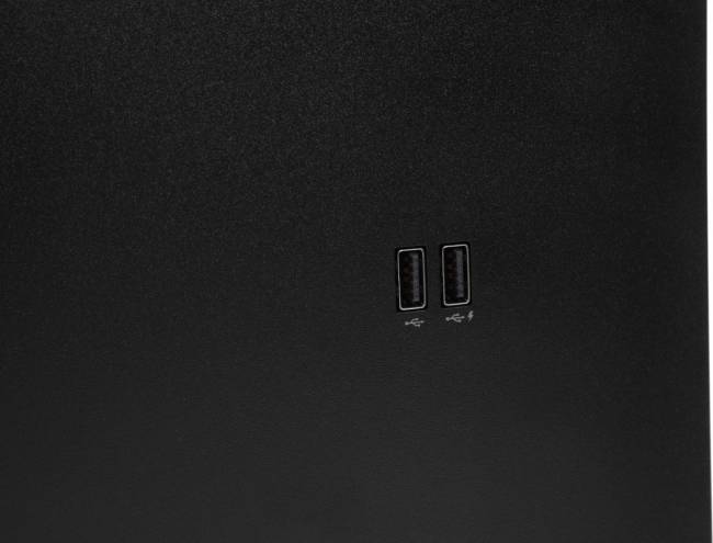 Монитор Hewlett Packard 6N4E2AA — для бизнеса и офиса Монитор Hewlett Packard 6N4E2AA — для бизнеса и офиса