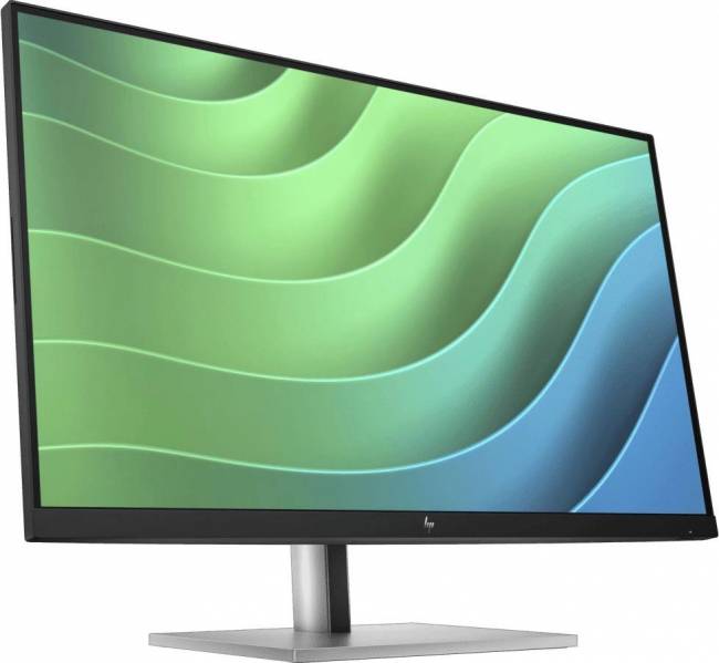 Монитор Hewlett Packard 6N4E2AA — для бизнеса и офиса Монитор Hewlett Packard 6N4E2AA — для бизнеса и офиса