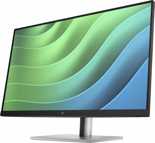 Монитор Hewlett Packard 6N4E2AA — для бизнеса и офиса Монитор Hewlett Packard 6N4E2AA — для бизнеса и офиса