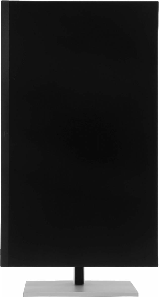 Монитор Hewlett Packard 6N4E2AA — для бизнеса и офиса Монитор Hewlett Packard 6N4E2AA — для бизнеса и офиса