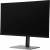Монитор Hewlett Packard 6N4E2AA — для бизнеса и офиса Монитор Hewlett Packard 6N4E2AA — для бизнеса и офиса