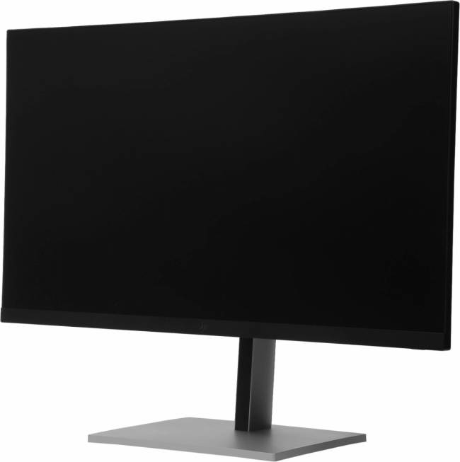 Монитор Hewlett Packard 6N4E2AA — для бизнеса и офиса Монитор Hewlett Packard 6N4E2AA — для бизнеса и офиса