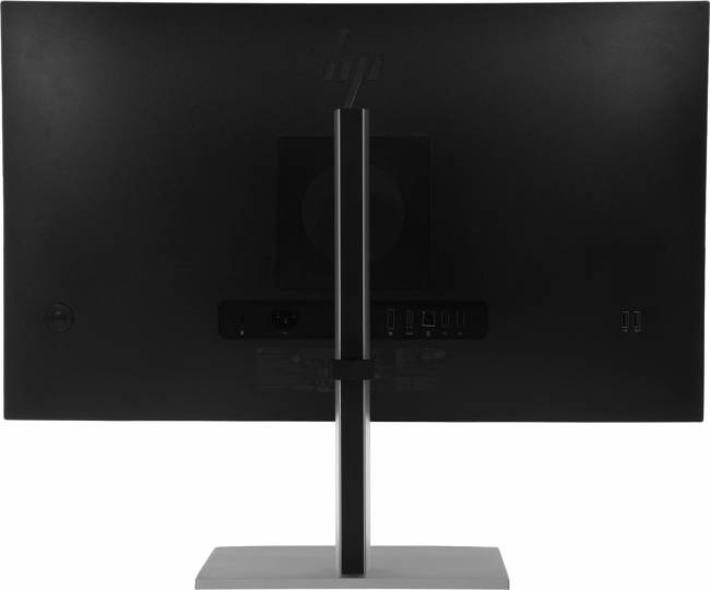 Монитор Hewlett Packard 6N4E2AA — для бизнеса и офиса Монитор Hewlett Packard 6N4E2AA — для бизнеса и офиса