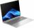 Ноутбук HP CW0S3AT — для бизнеса и офиса Ноутбук HP CW0S3AT — для бизнеса и офиса