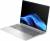 Ноутбук HP CW0S3AT — для бизнеса и офиса Ноутбук HP CW0S3AT — для бизнеса и офиса