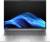 Ноутбук HP CW0S3AT — для бизнеса и офиса Ноутбук HP CW0S3AT — для бизнеса и офиса
