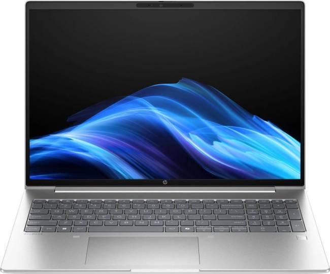 Ноутбук HP CW0S3AT — для бизнеса и офиса Ноутбук HP CW0S3AT — для бизнеса и офиса