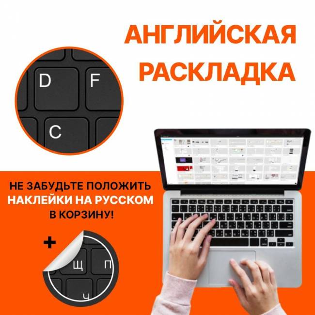 Ноутбук HP CW0S3AT — для бизнеса и офиса Ноутбук HP CW0S3AT — для бизнеса и офиса