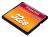 Карта памяти Transcend CompactFlash 133 32GB — для бизнеса и офиса Карта памяти Transcend CompactFlash 133 32GB — для бизнеса и офиса