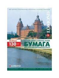 Бумага Lomond 0310141 — для бизнеса и офиса Бумага Lomond 0310141 — для бизнеса и офиса